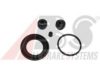 TOYOT 0447960090 Repair Kit, brake caliper